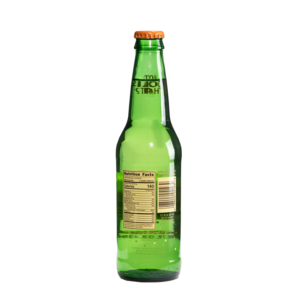 BTGINGERALE _Freddies Ginger Ale Back Transparent.png