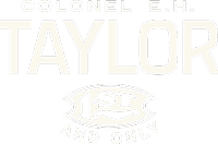 E.H. Taylor, Jr.