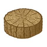 TOASTED OAK