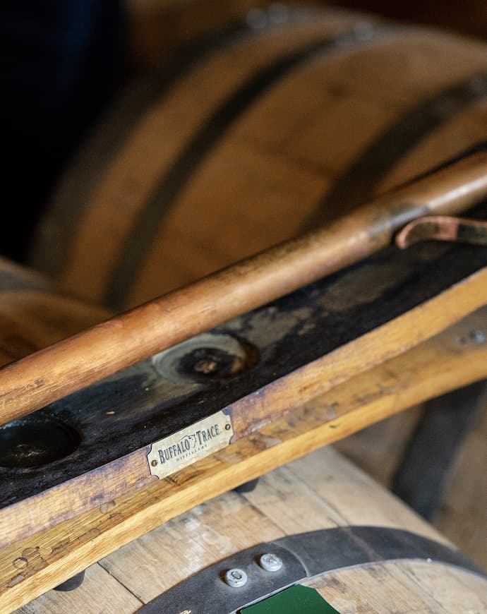 ANTIQUE_COLLECTION_HISTORY