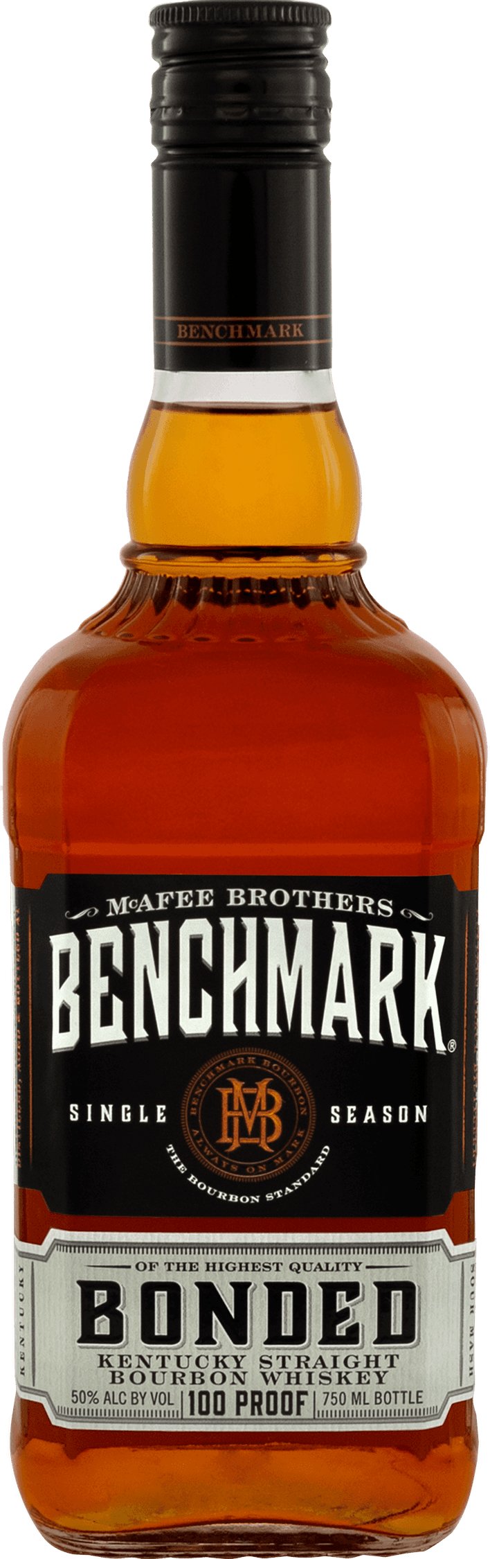 BENCHMARK_BONDED_BOTTLE