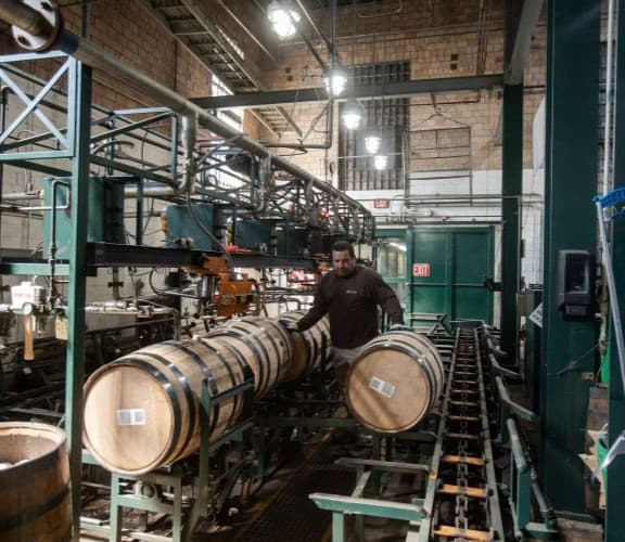 barrels-in-barrel-house-2