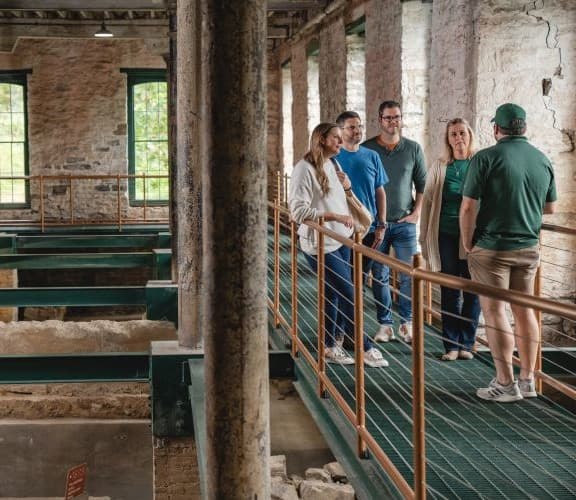 buffalo-trace-distillery-6