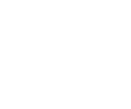 EAGLE_ RARE_LOGO