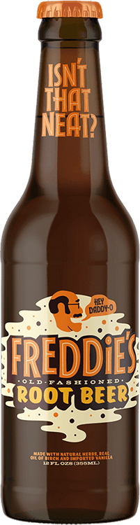 FREDDIE_ROOT_BEER_BOTTLE