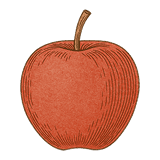 RIPE APPLE