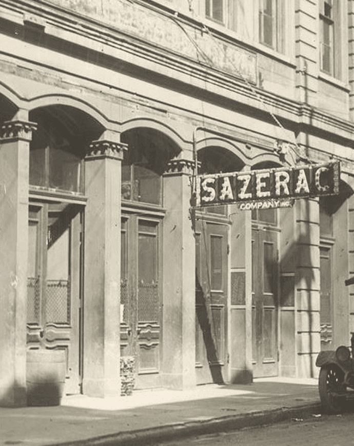 SAZERAC_RYE_HISTORY