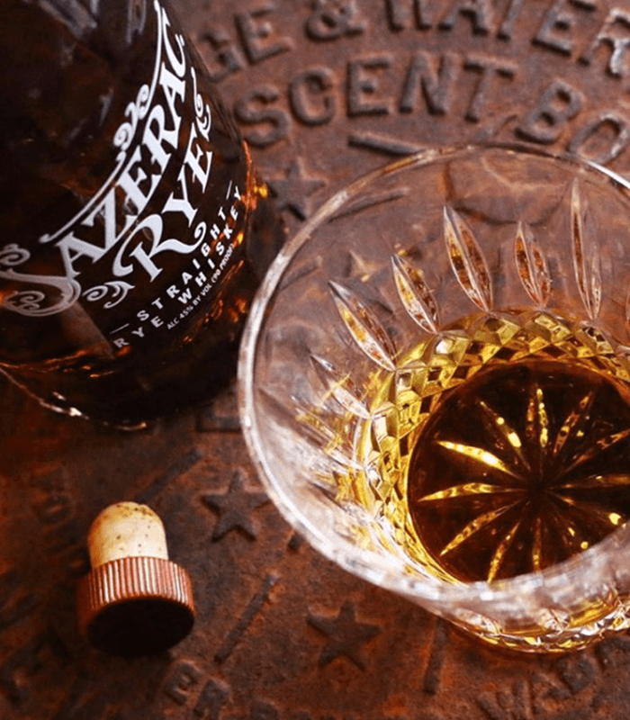 SAZERAC_RYE_TASTING_IMAGE