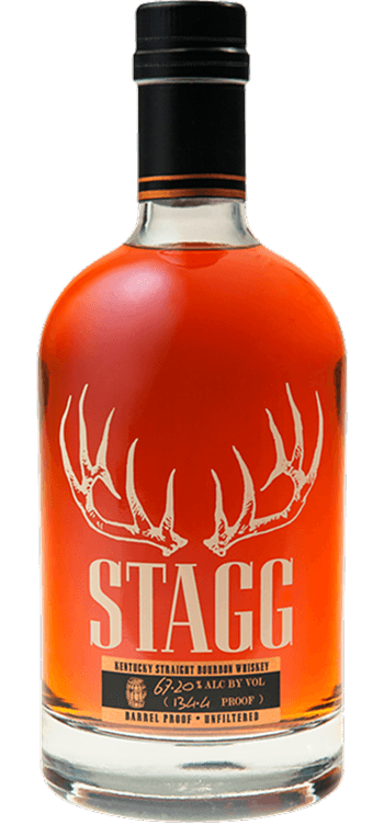 STAGG_BOTTLE