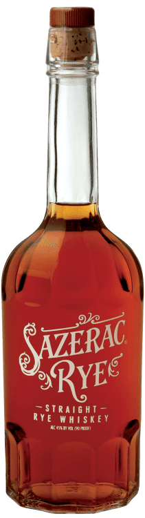 Sazerac Rye