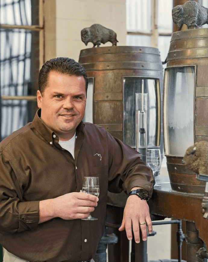 traveller_harlen_wheatley