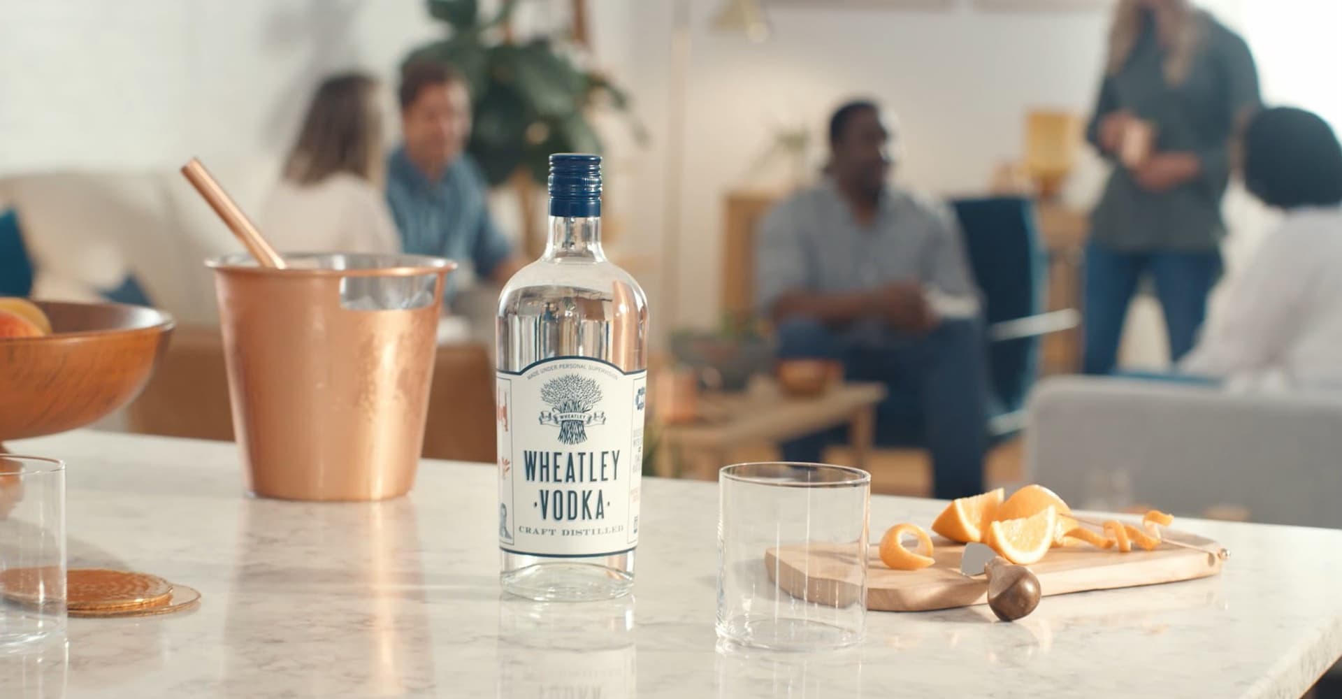 wheatley_vodka_lifestyle