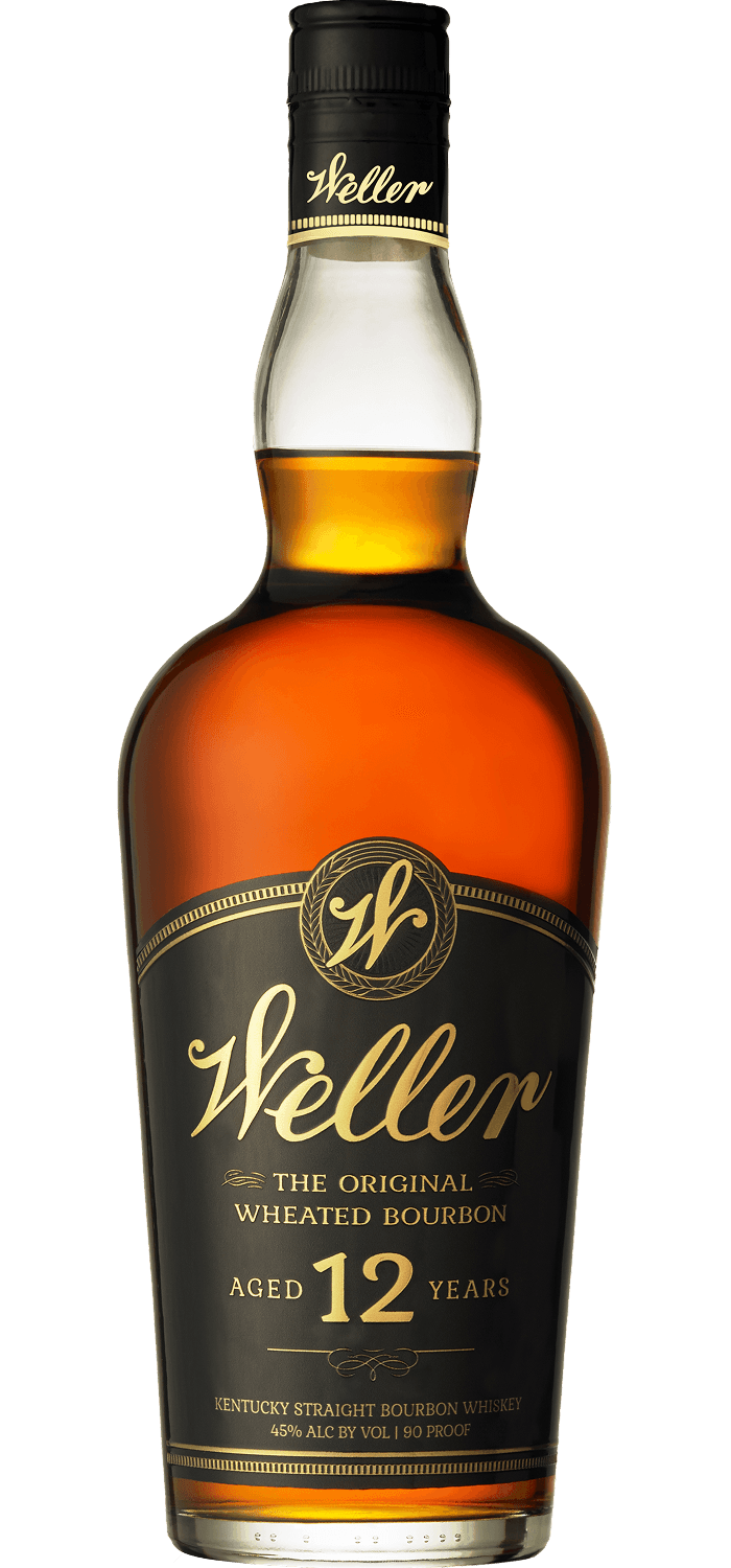 PACKSHOT PRODUCT Weller 12