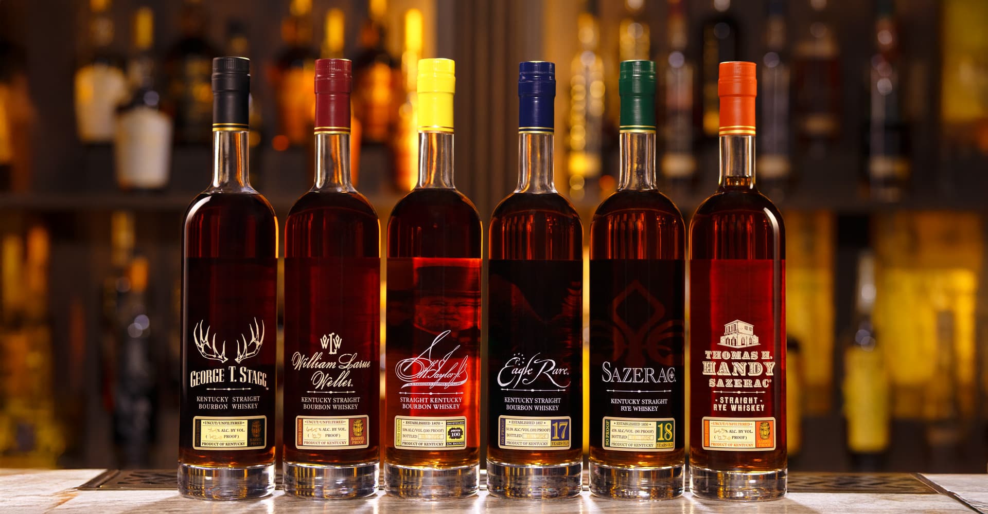 antique-collection-familly