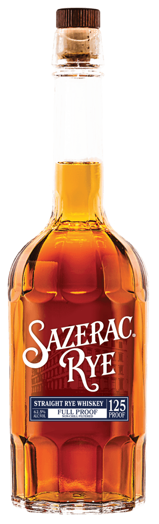 Sazerac-Rye-Full-Proof