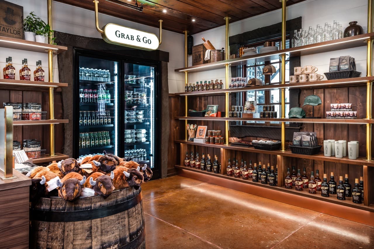 btd_cafe_merch-copy-large