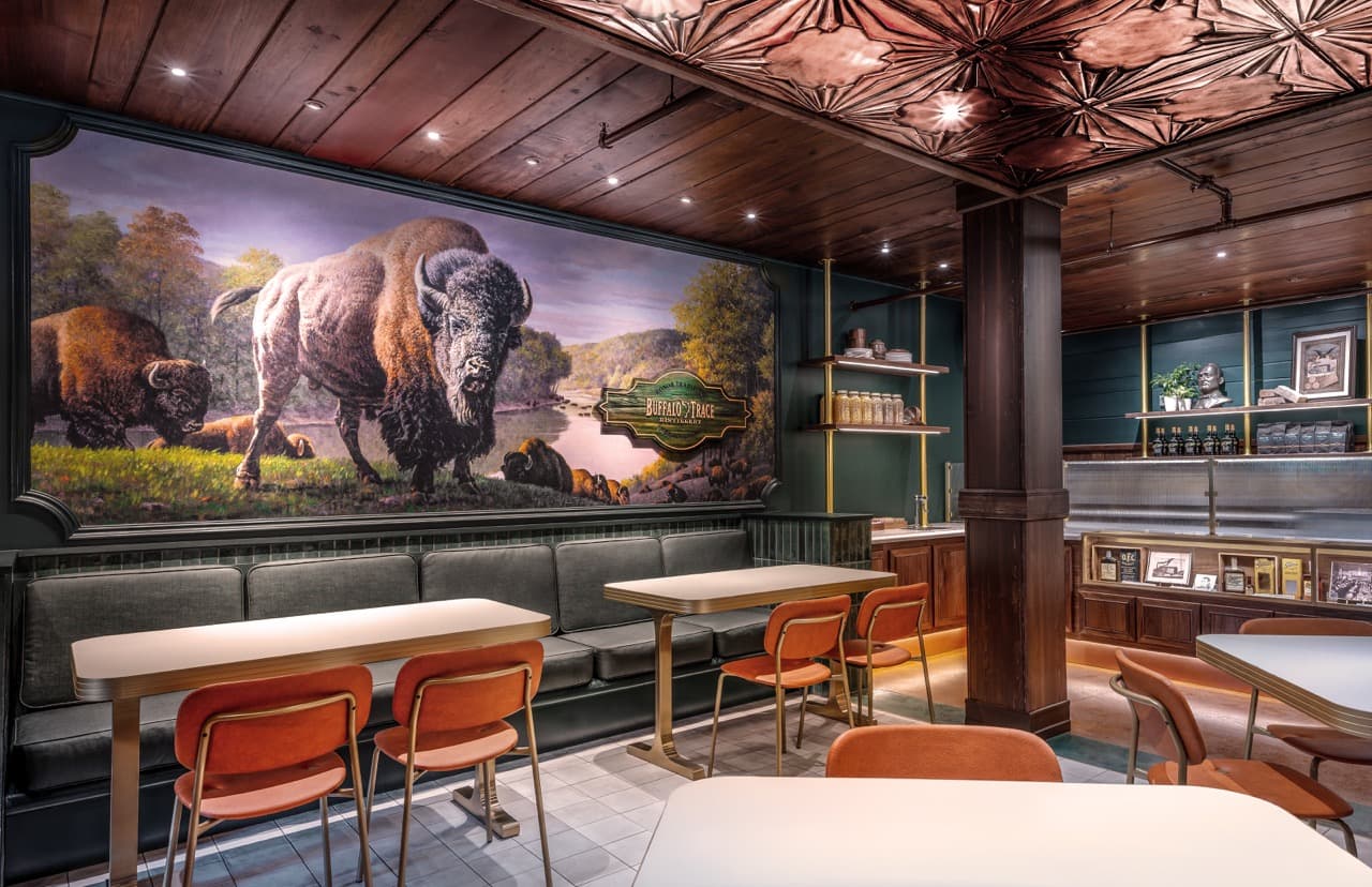 btd_cafe_mural-copy-large