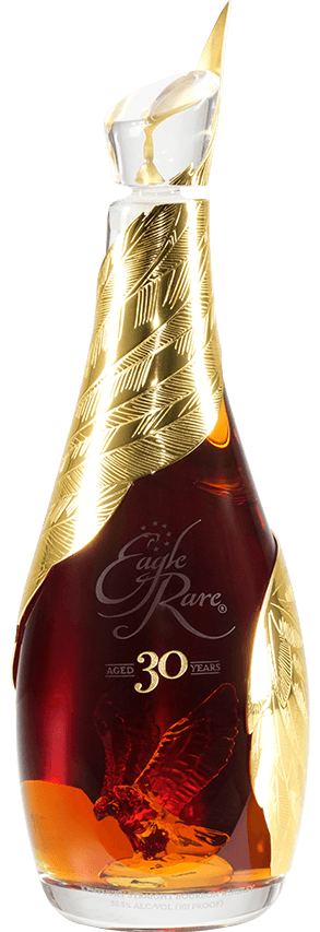 EAGLE-RARE-30-BOTTLE
