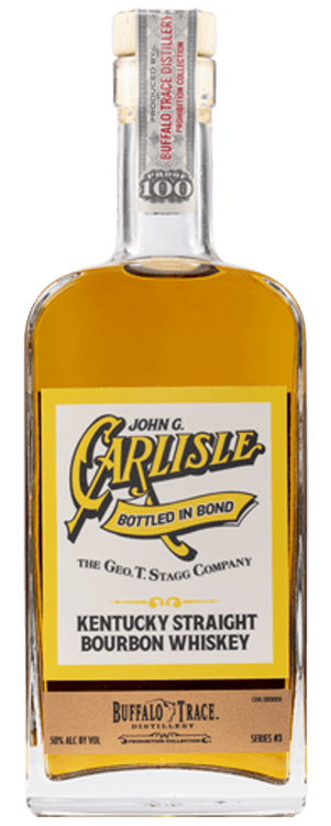 John G. Carlisle