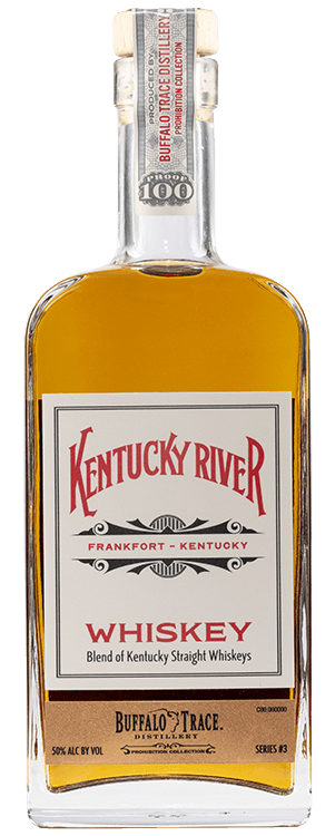 Kentucky River