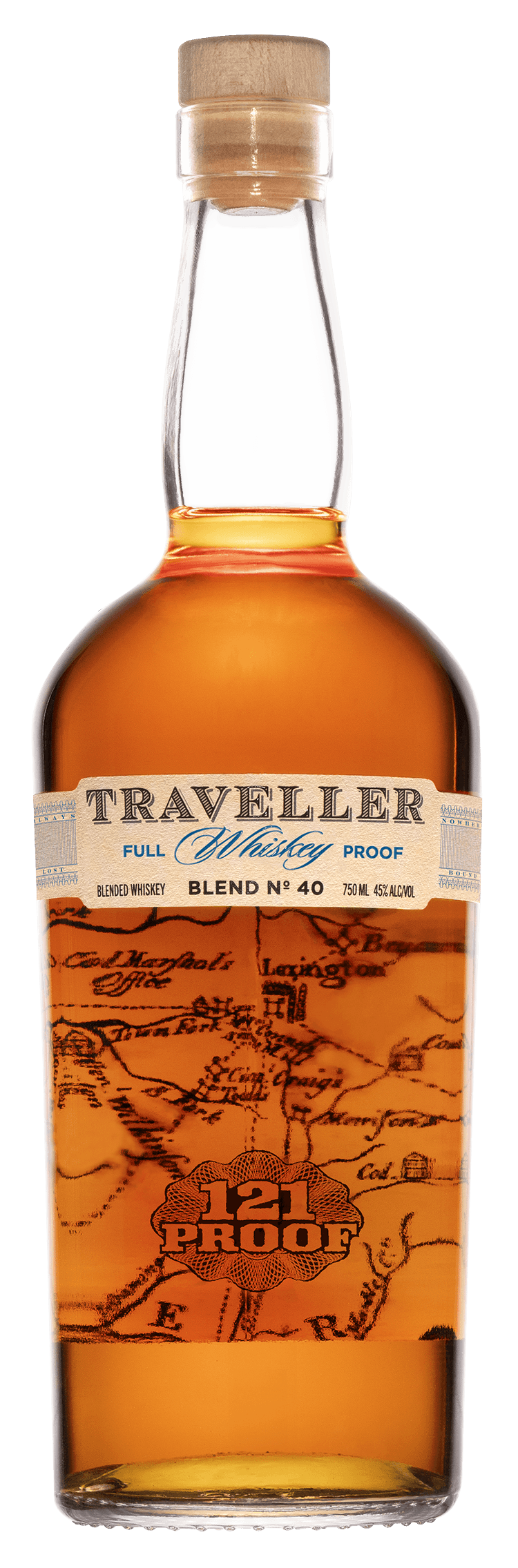 traveller-full-proof-v2