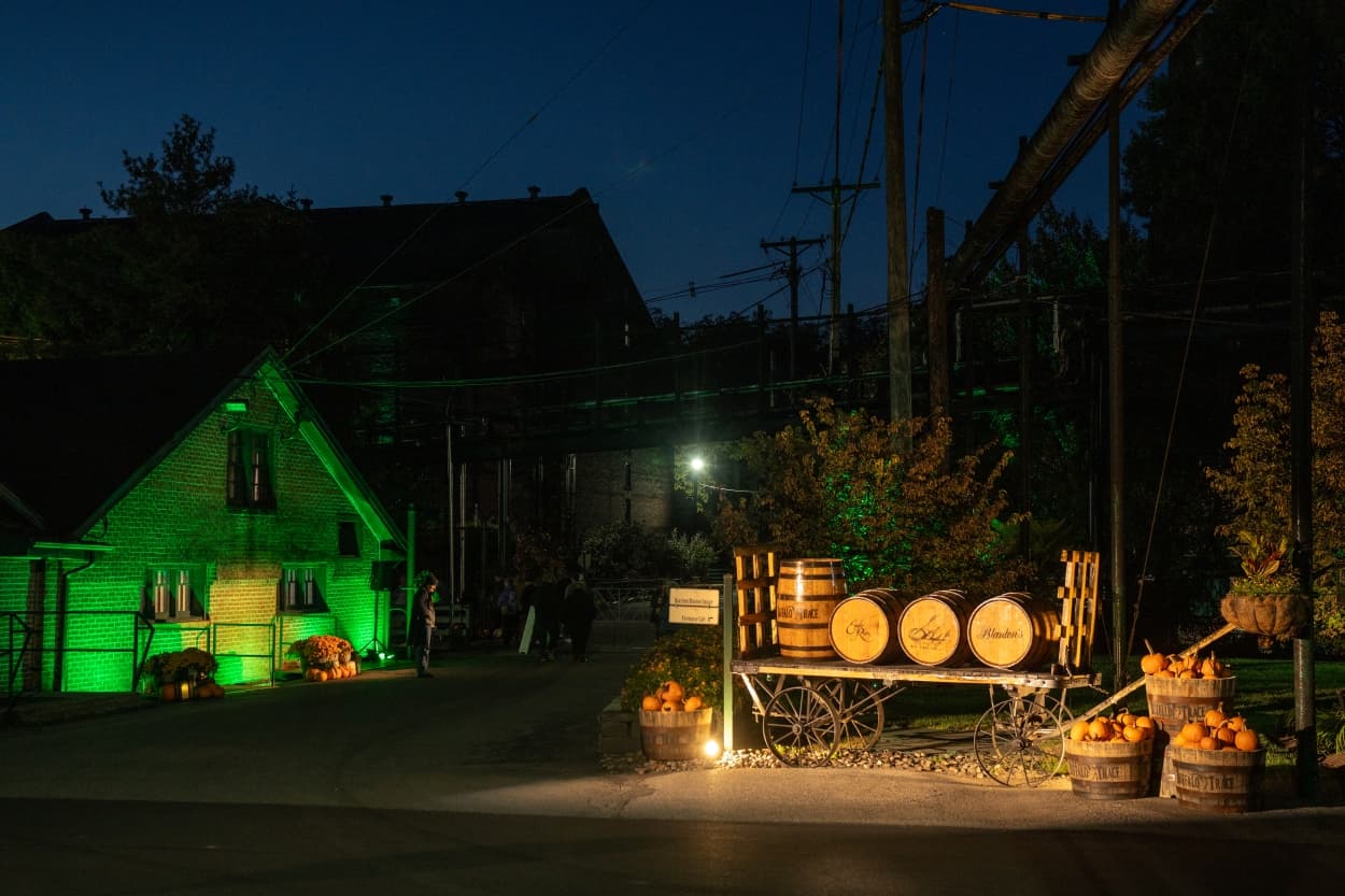 halloween-3
