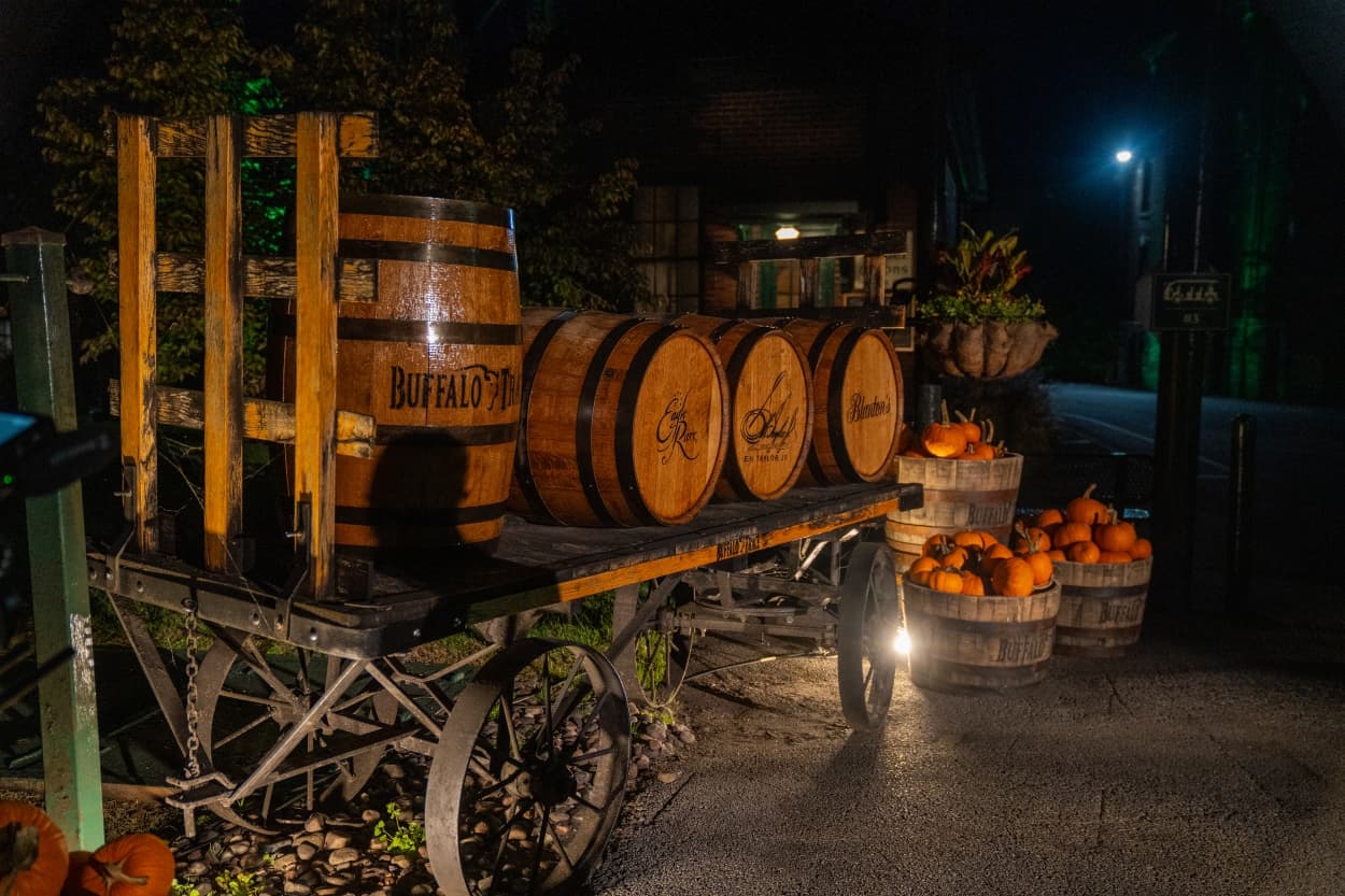 halloween-4
