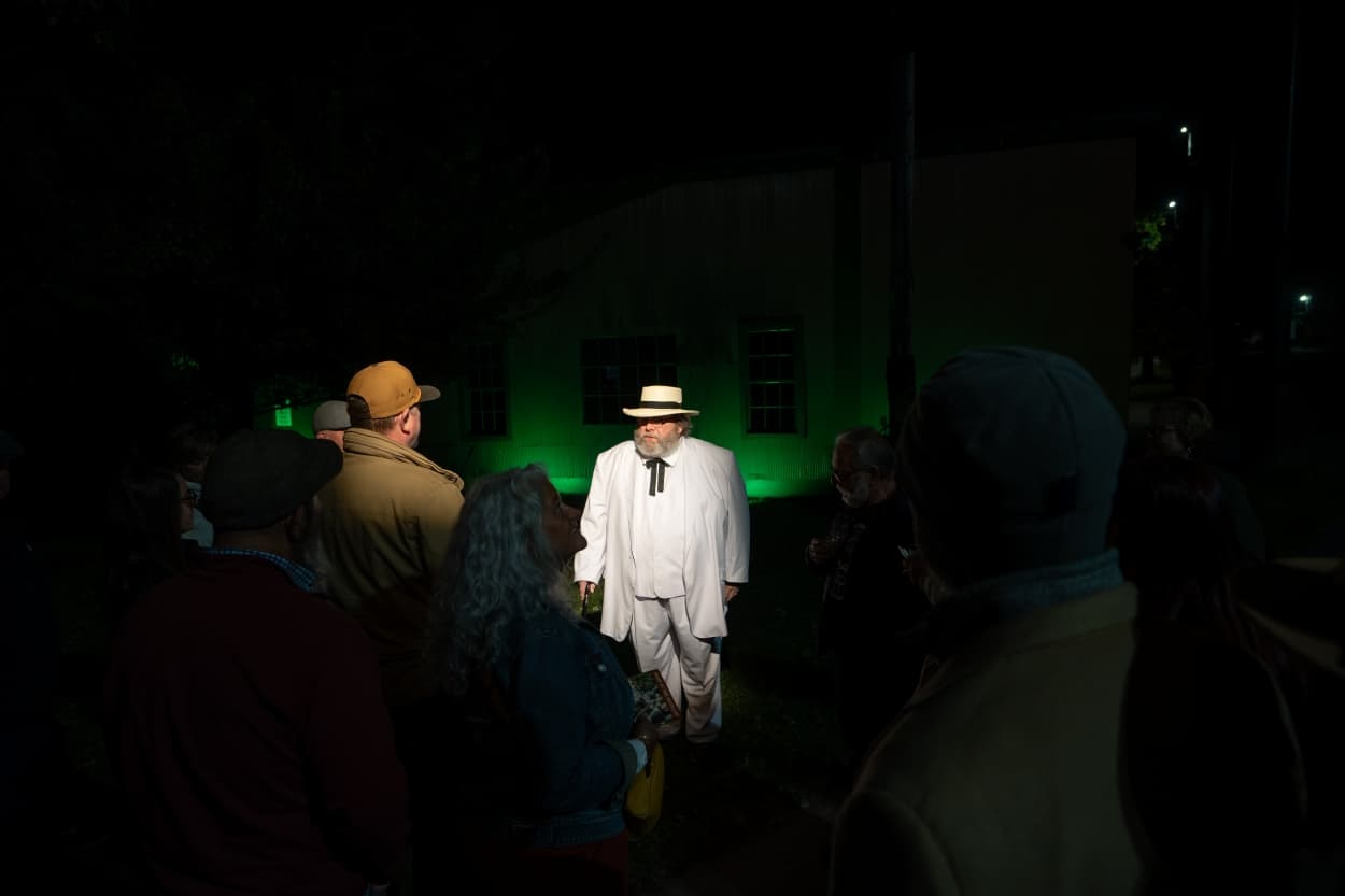 halloween-5