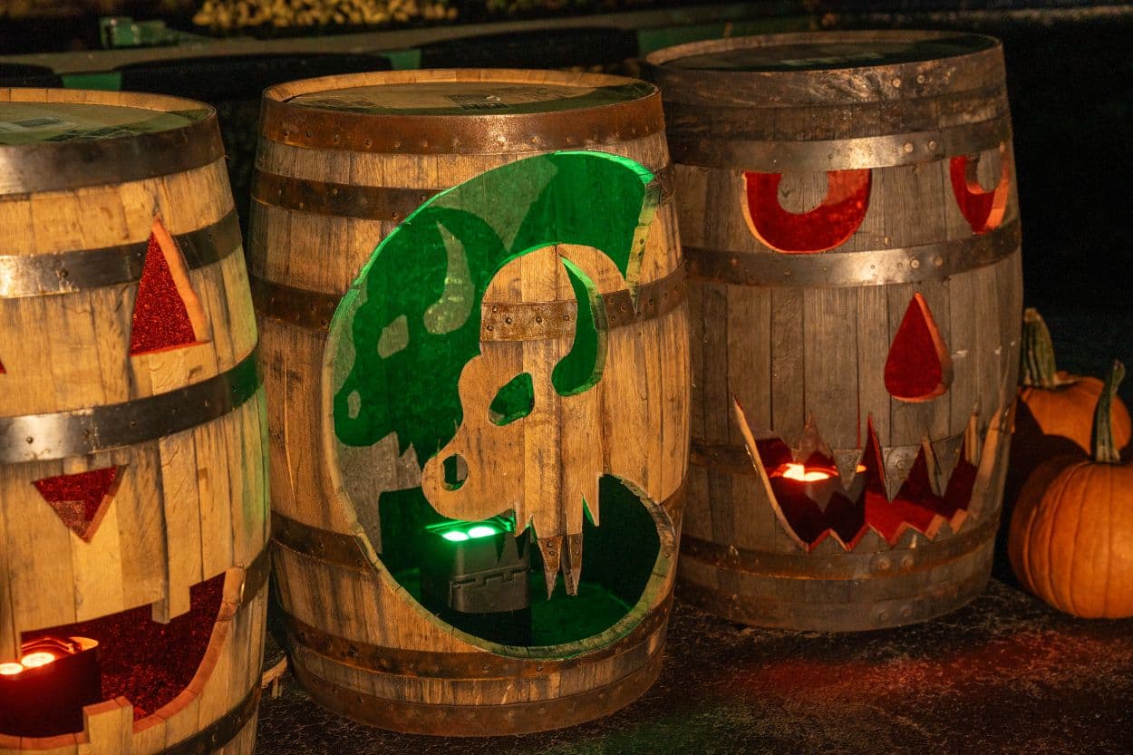 halloween-8