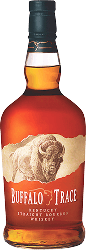 Buffalo Trace Bourbon