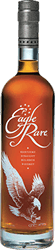 Eagle Rare 10 Year