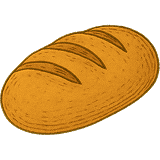 BREAD