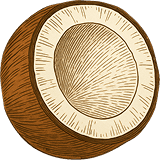 COCONUT