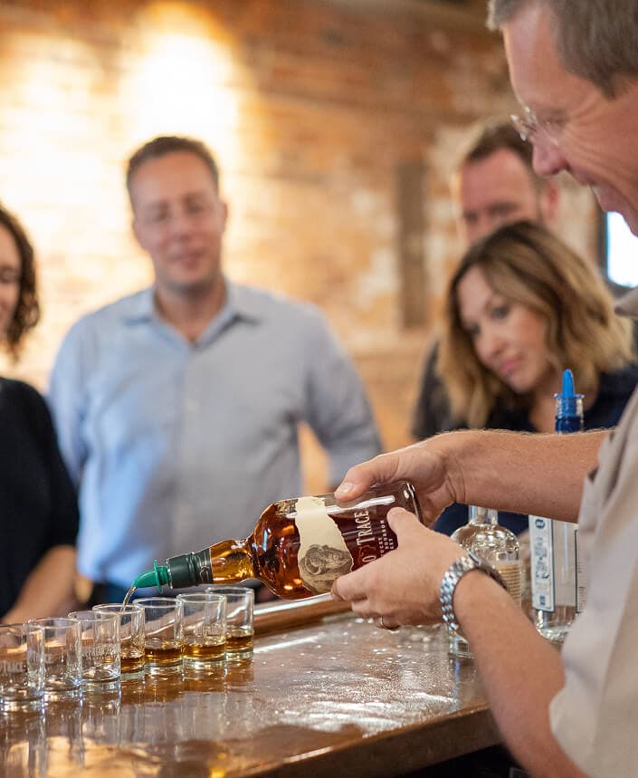 Last availability update