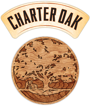 CHARTER_OAK_LOGO