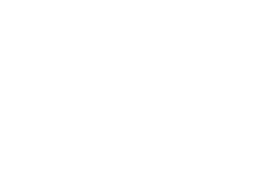 SAZERAC_RYE_LOGO