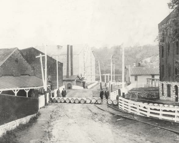 BT-Airview-During-Prohibition-BT-Media-Kit 4