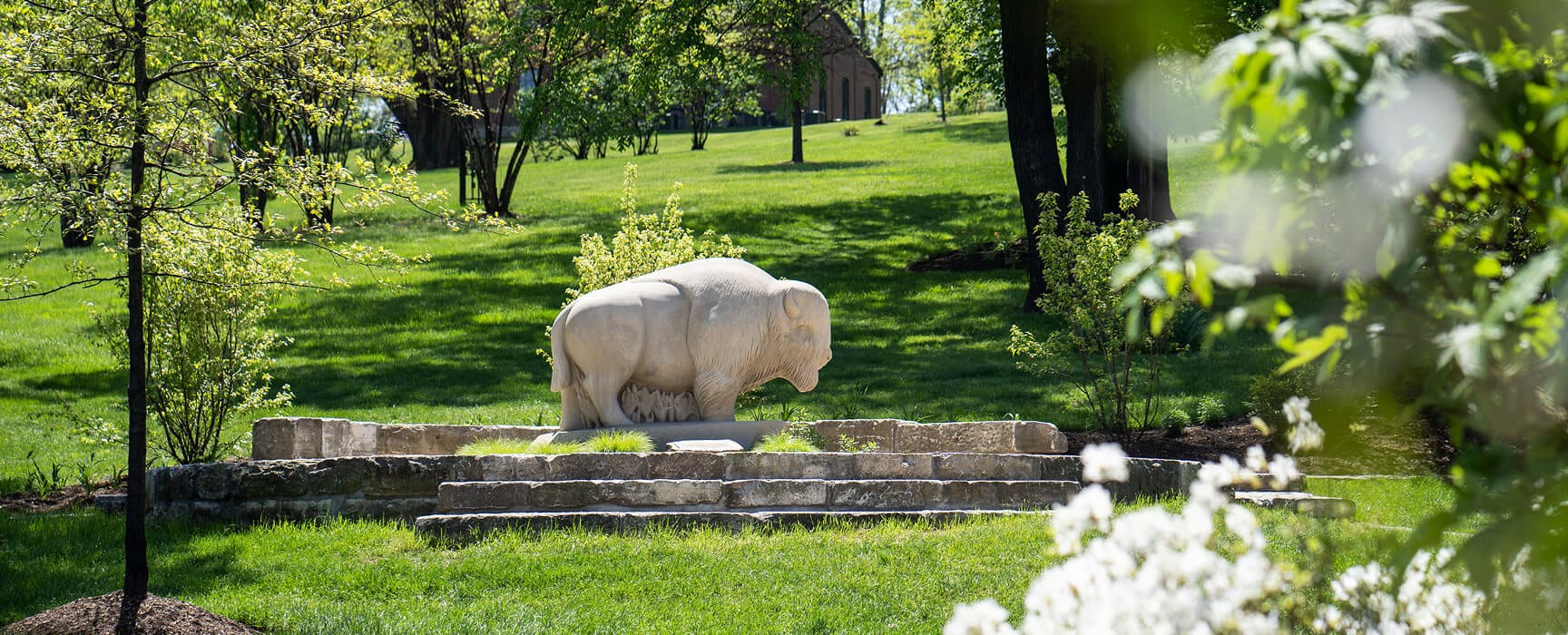 btd-from-riverbank-bt-media-kit-5-1