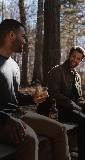 Buffalo Trace Distillery