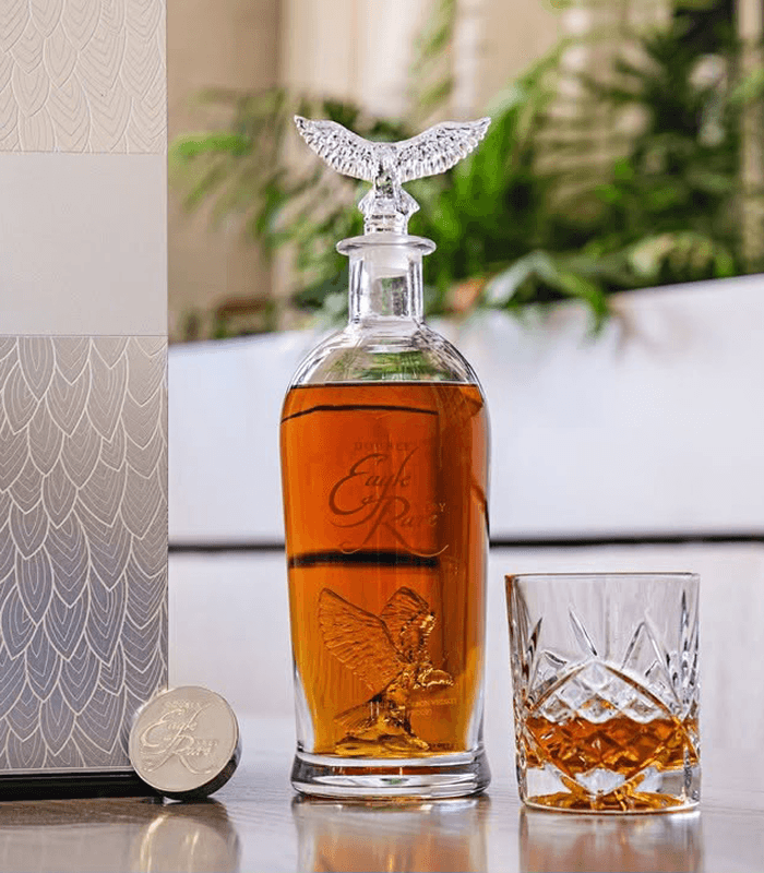 DOUBLE_EAGLE_VERY_RARE_TASTING_IMAGE