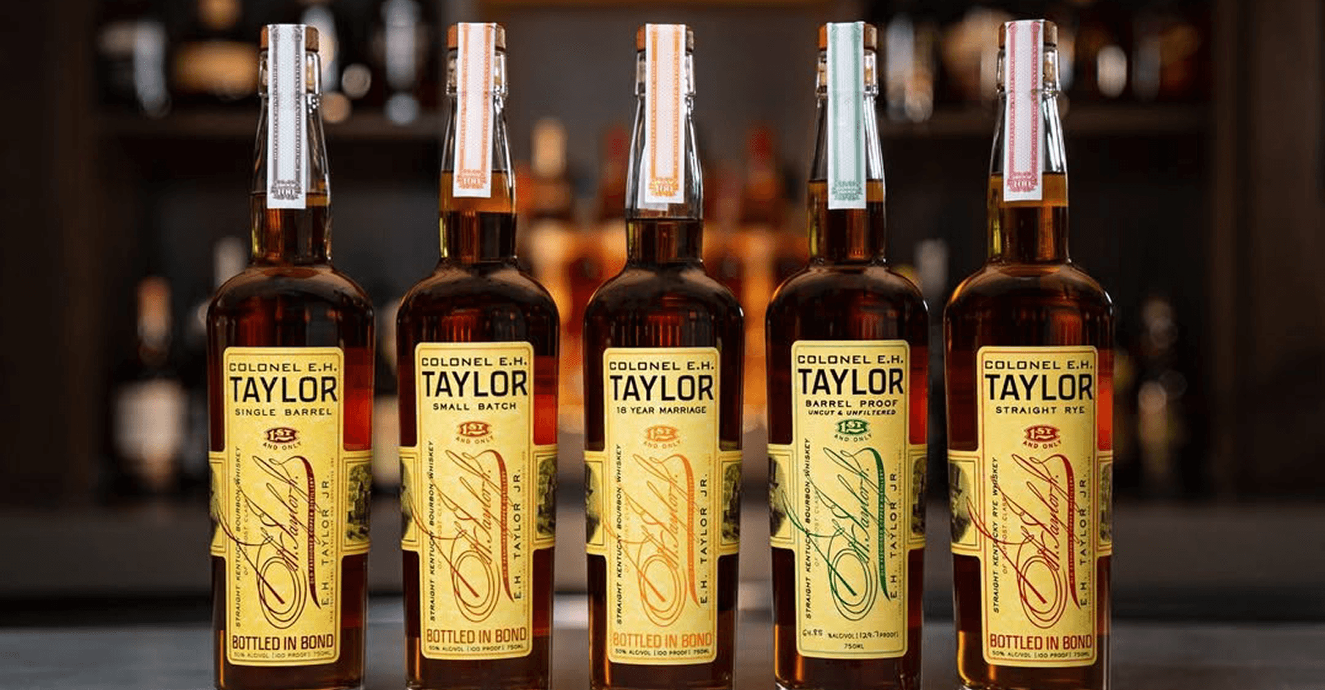 E.H.TAYLOR_BARREL_PROOF_RYE_JOURNEY_IMAGE