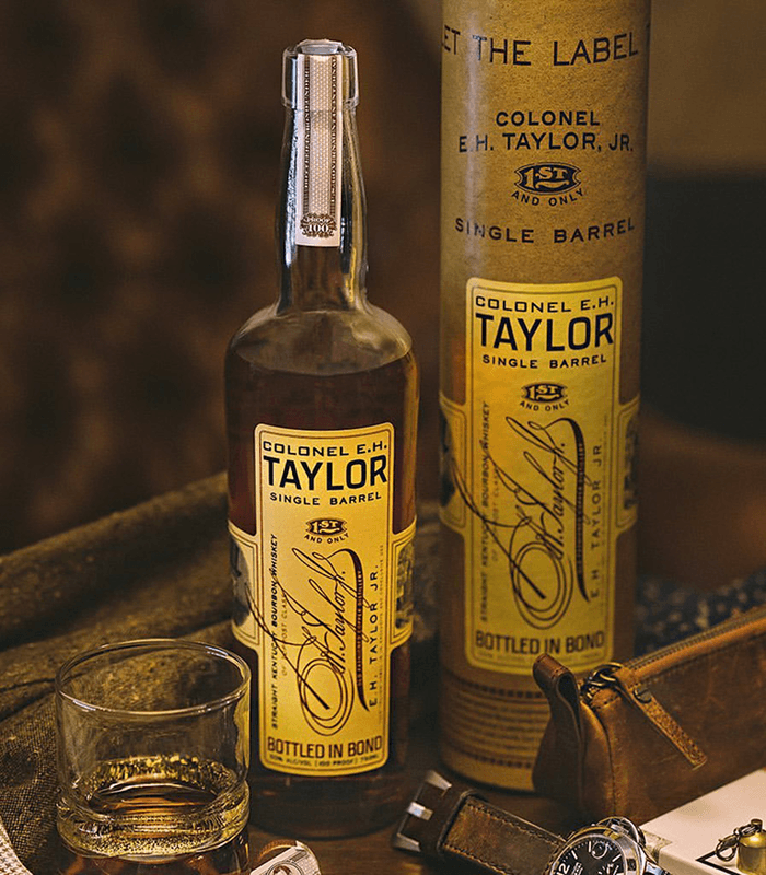 E.H.TAYLOR_SINGLE_BARREL_TASTING_IMAGE