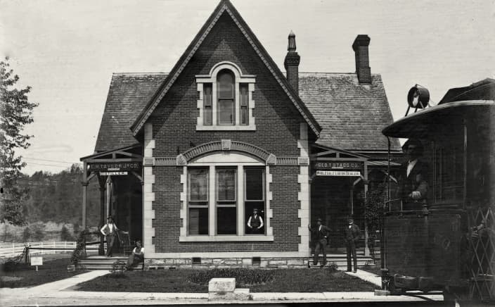 George-T.-Stagg-Distillery-office-Col.-E.H.-Taylor-BT-Media-Kit 1