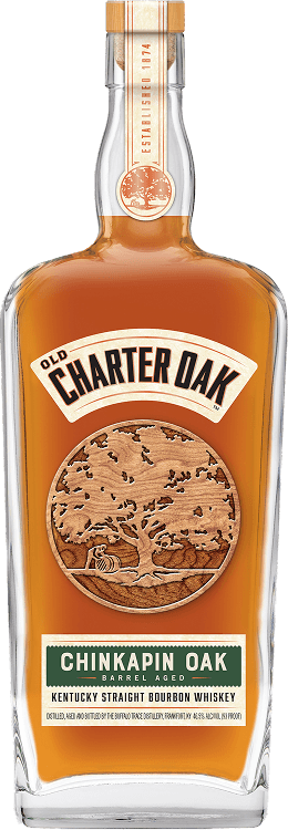 OLD_CHARTER_CHINKAPIN_OAK_BOTTLE