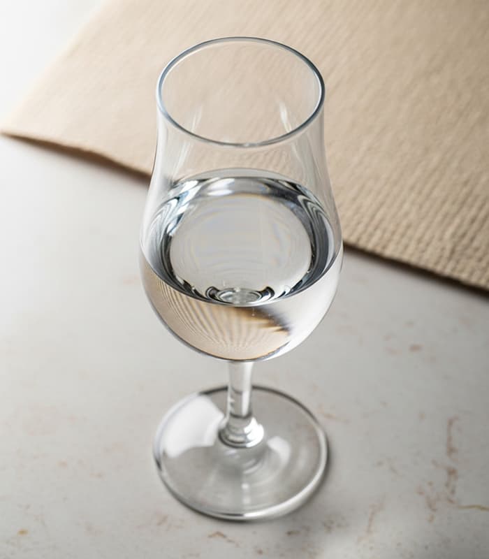 WHITE_DOG_MASH1_TASTING