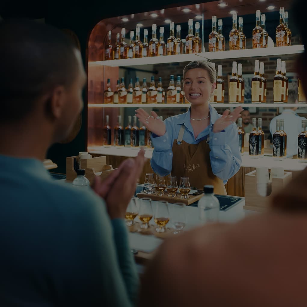 Tradition and Change