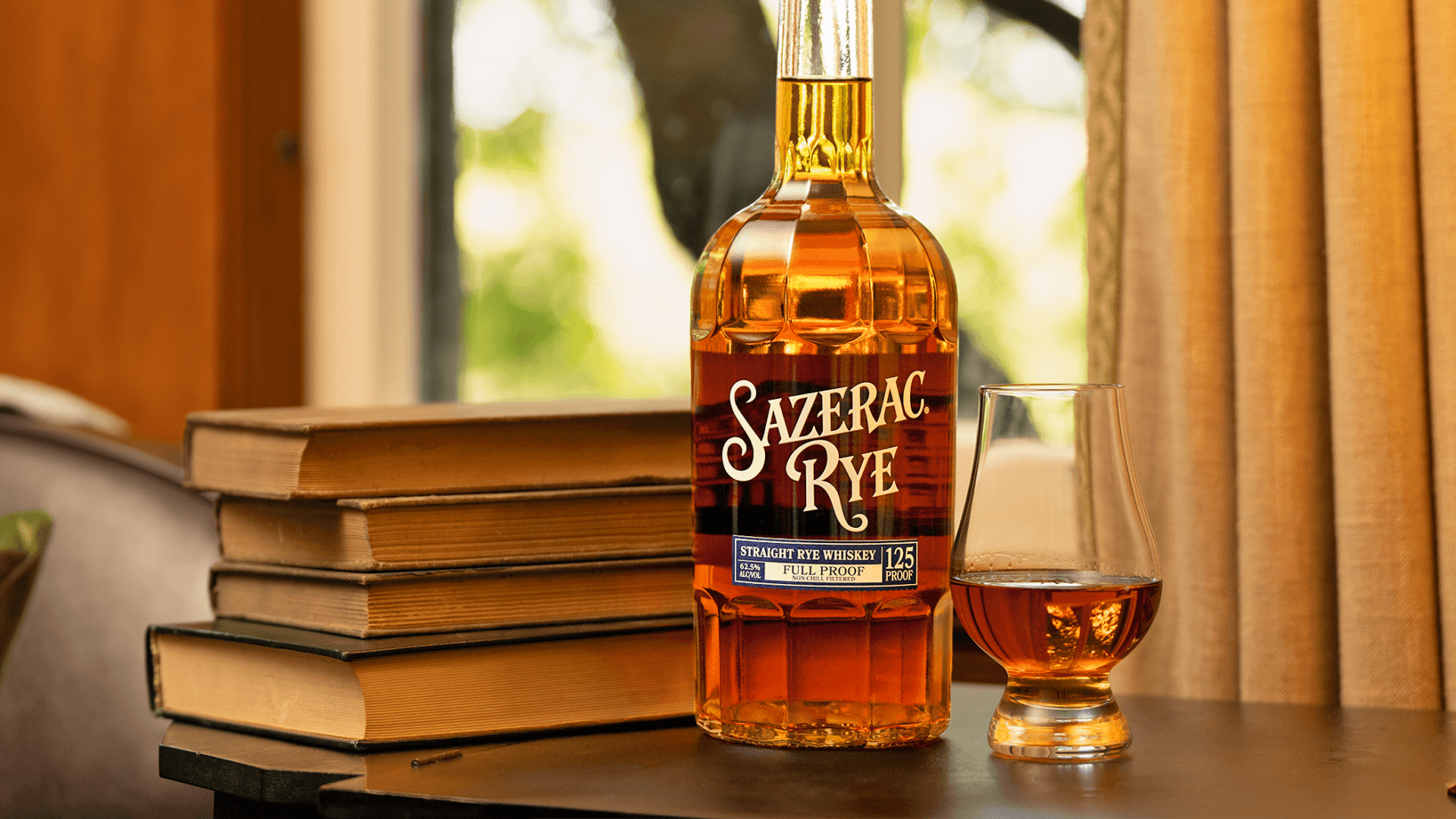 SazRye125.LivingRoom