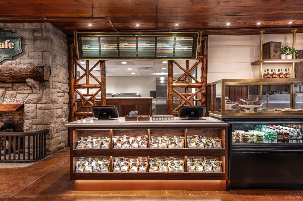 BTD_Cafe_OrderMenu copy Large