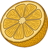 CITRUS