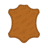 LEATHER